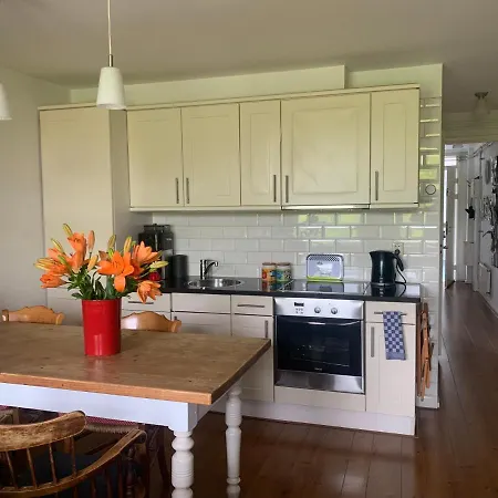 Lägenhet Homeawayhome C&r 1 Amsterdam