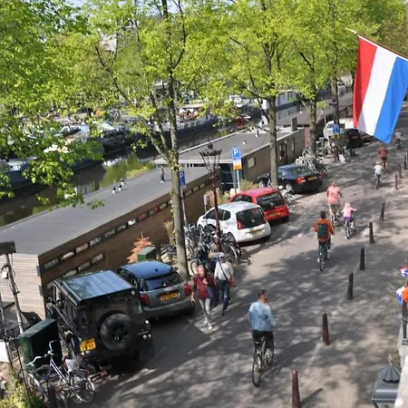 Homeawayhome C&r 1 Apartmán