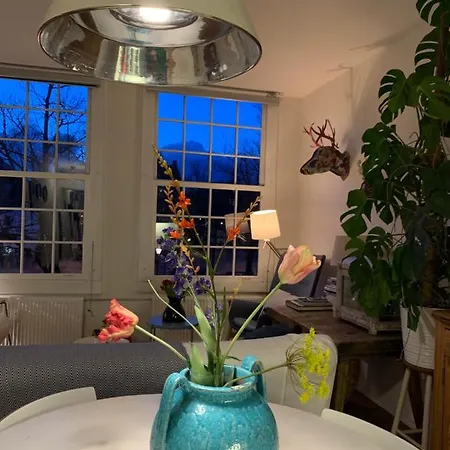 Apartman Homeawayhome C&r 1