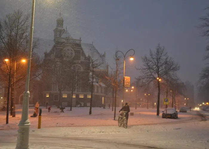 Homeawayhome C&r 1 Appartement *