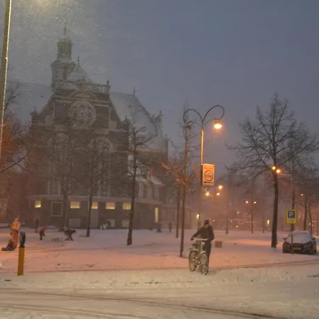 Homeawayhome C&r 1 Apartment *