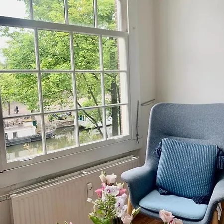 Lägenhet Homeawayhome C&r 1