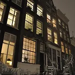 Homeawayhome C&r 1 Amsterdam