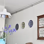 Homeawayhome C&r 1 Apartment *