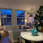 Homeawayhome C&r 1 Amsterdam
