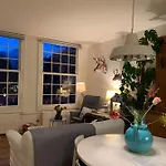 Homeawayhome C&r 1 Apartment *