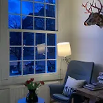 Apartment Homeawayhome C&r 1 *