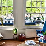 Homeawayhome C&r 1 Apartment *