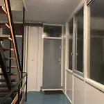Homeawayhome C&r 1