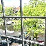 Homeawayhome C&r 1 Apartment Amsterdam