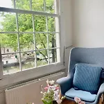 Apartment Homeawayhome C&r 1