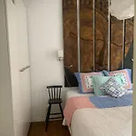 Homeawayhome C&r 1 *