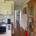 Homeawayhome C&r 1 Apartment Amsterdam