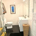 Homeawayhome C&r 1 Apartment *