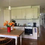 Apartment Homeawayhome C&r 1 Amsterdam
