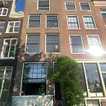 Apartment Homeawayhome C&r 1